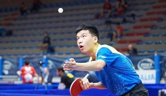 赛中的每一 赛中的每一