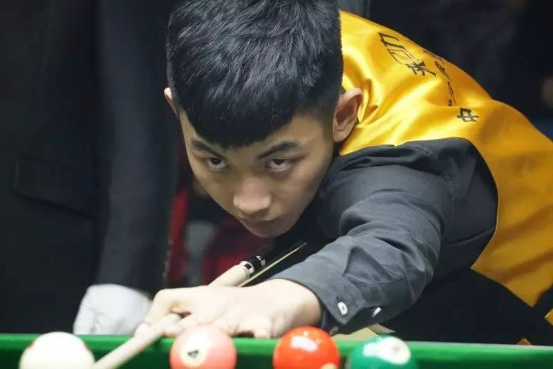 一道亮丽的 一道亮丽的