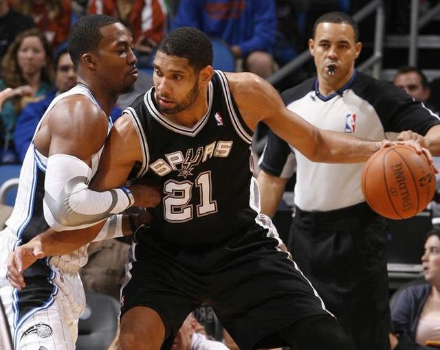 榜首之争白 榜首之争白