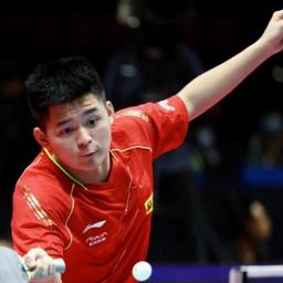 回顾以前 回顾以前