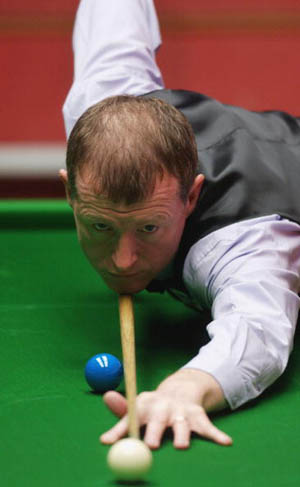 分析为广州 分析为广州