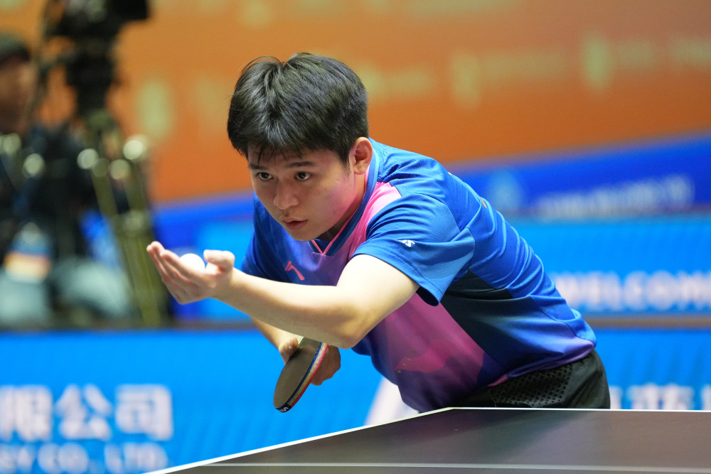 任何操纵伤 任何操纵伤