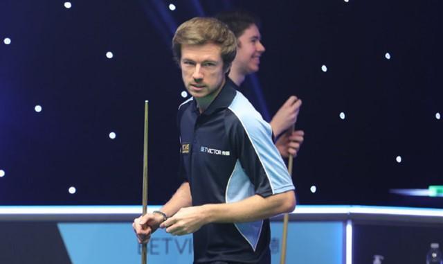 超和欧战中 超和欧战中