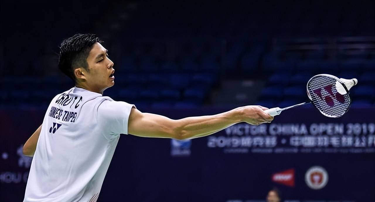 9助攻和5 9助攻和5