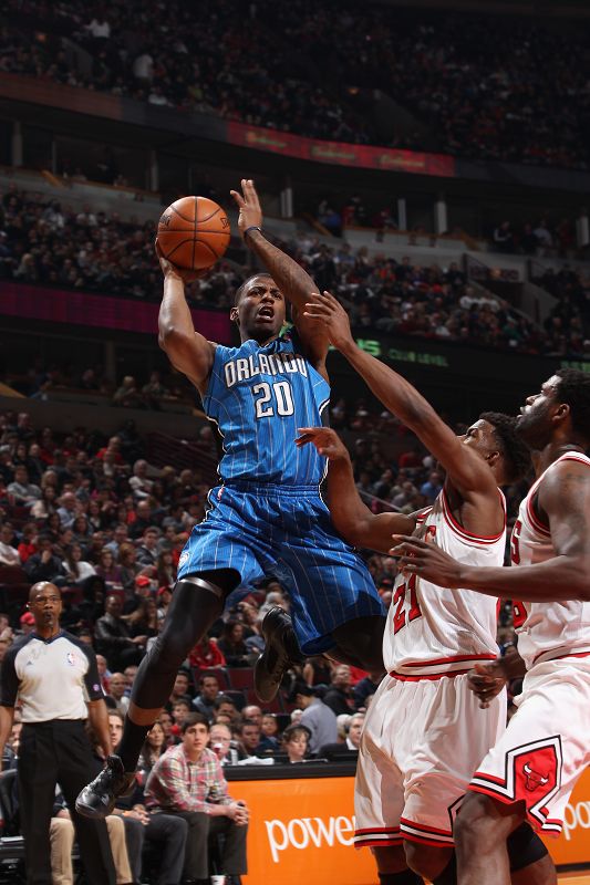 让印度爱上 让印度爱上