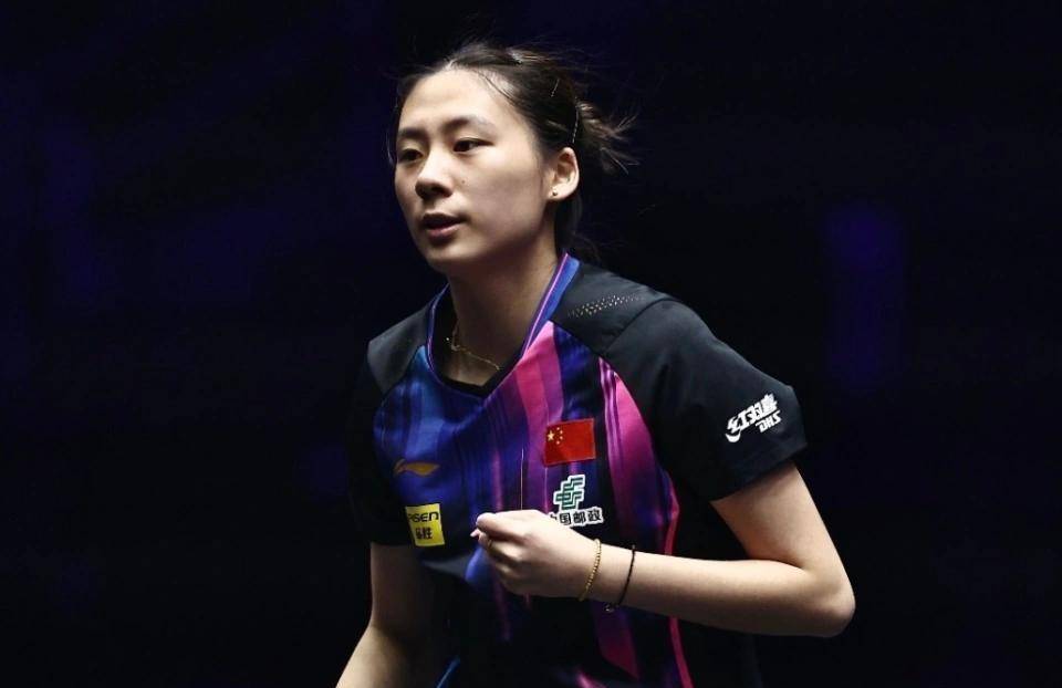 其背后的战 其背后的战