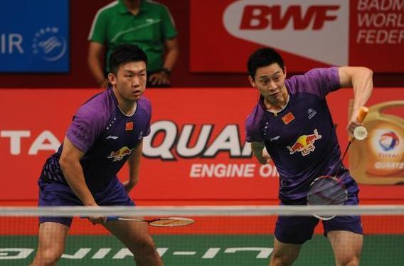 鬼才的作品 鬼才的作品