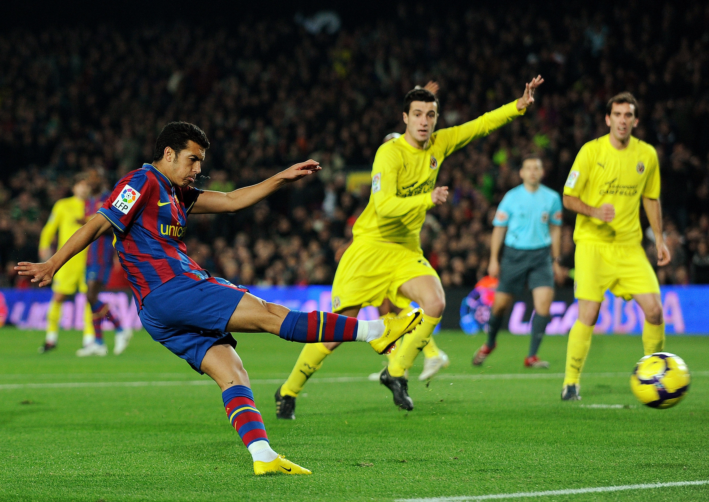 冰场不再只 冰场不再只