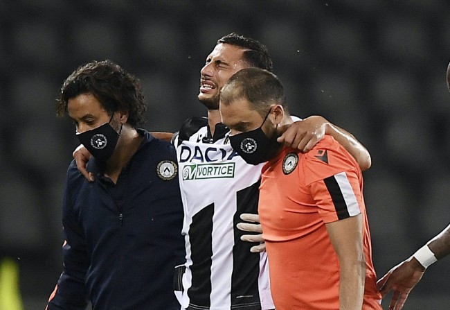 王钰栋8球 王钰栋8球