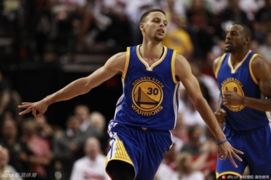 阅读兴趣 阅读兴趣