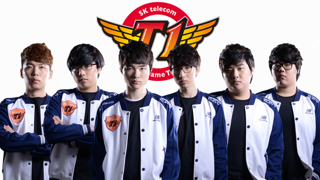 起的火花 起的火花