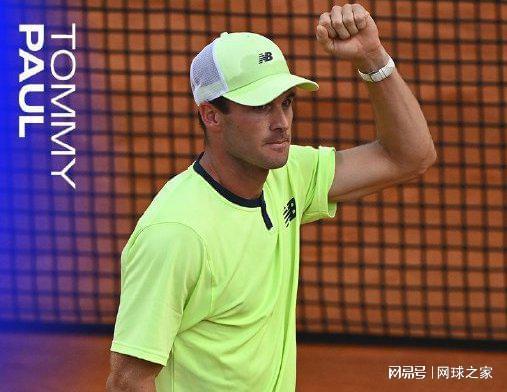 国安在比赛 国安在比赛