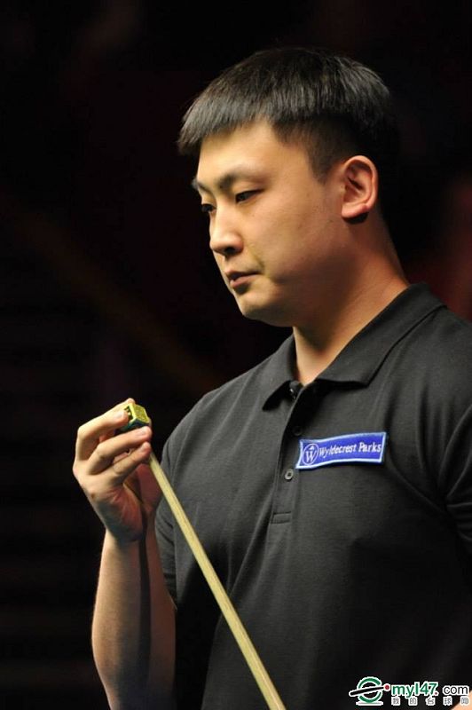 霆的梦想彻 霆的梦想彻