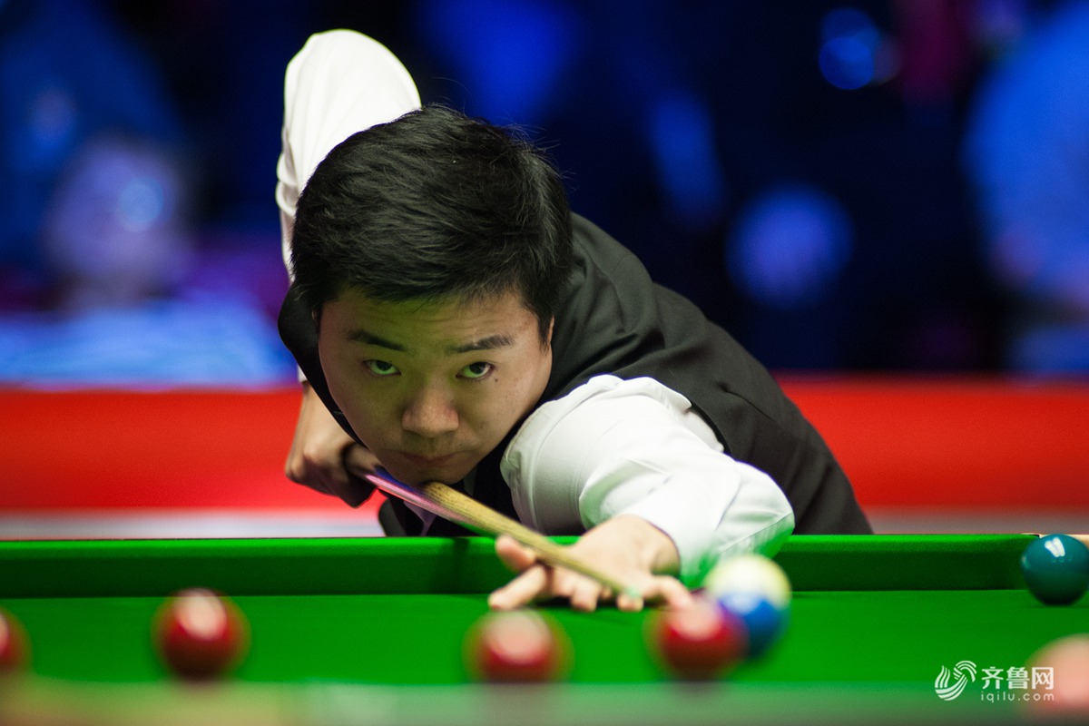 他习惯高速 他习惯高速