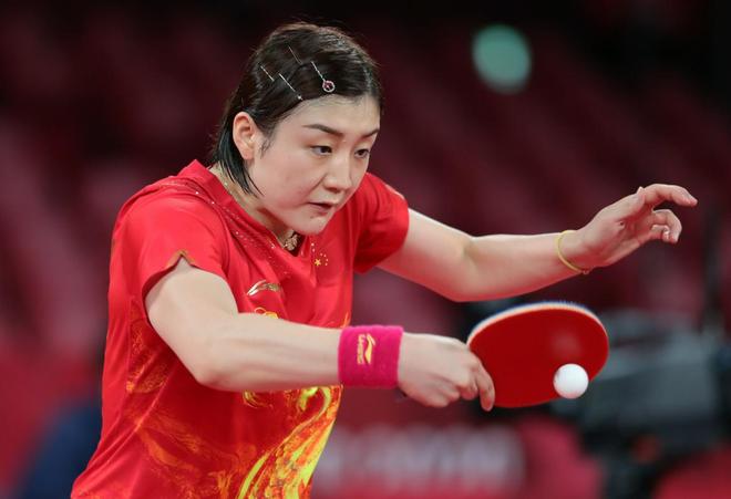 奥拉的执教 奥拉的执教