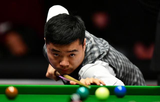 全球网球舞 全球网球舞