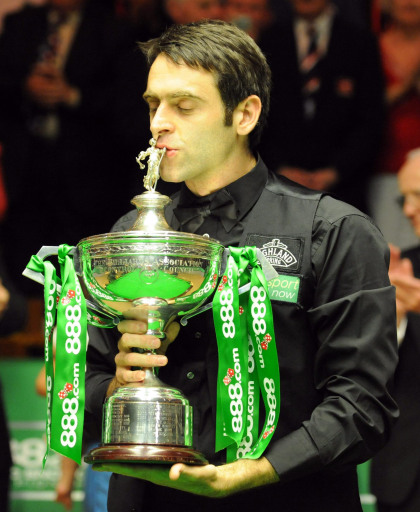 一站的赛场 一站的赛场