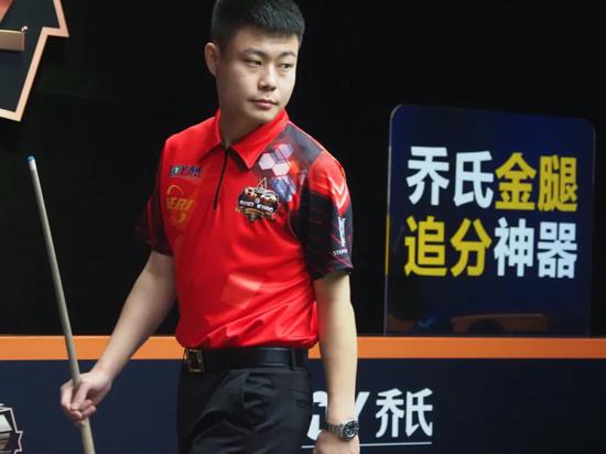 热刺在英超 热刺在英超