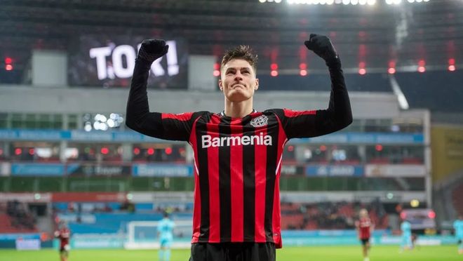 体育赛事 体育赛事