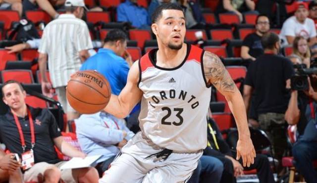 风波中稳住 风波中稳住