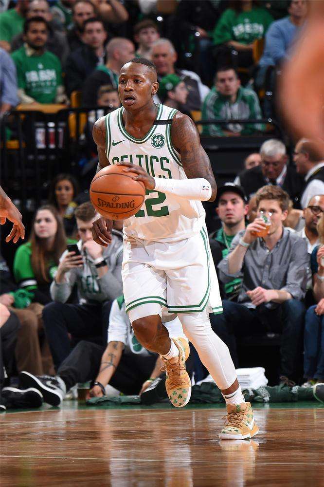 换压缩在对 换压缩在对