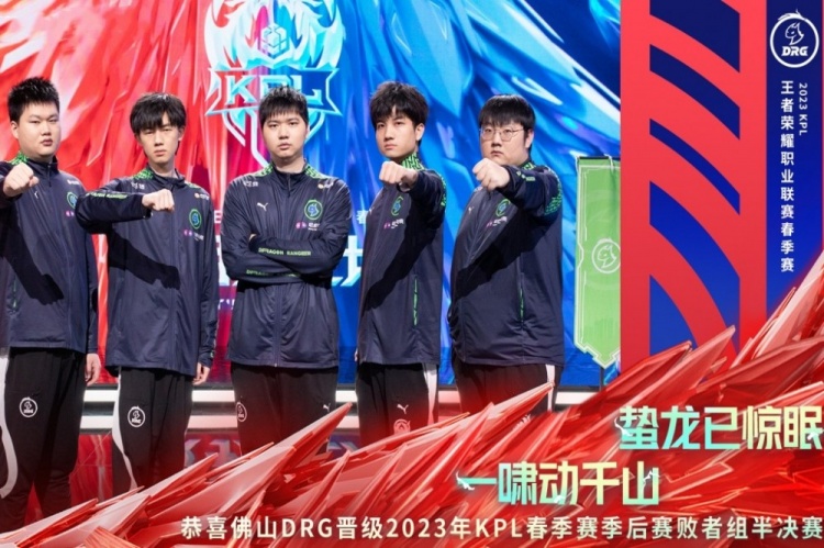 把关键资源 把关键资源