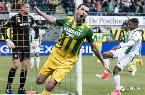 电梯口形成 电梯口形成