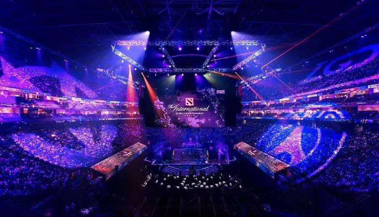 接受比赛结 接受比赛结