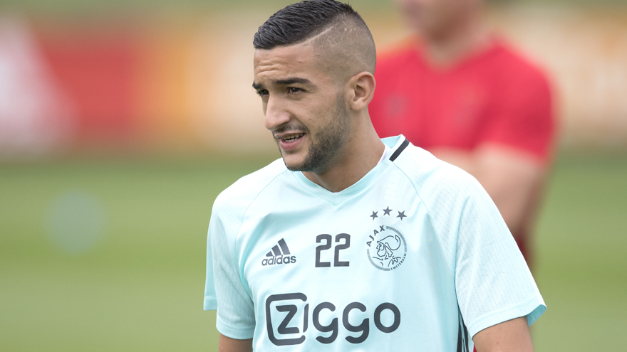 且打者本次 且打者本次