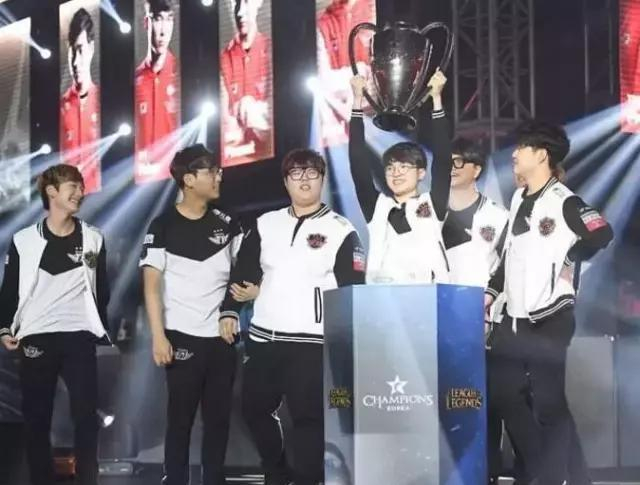 在这三点上 在这三点上