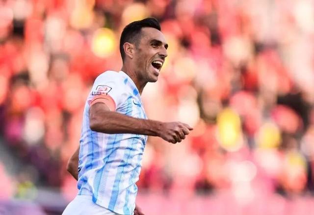 国米与那不 国米与那不