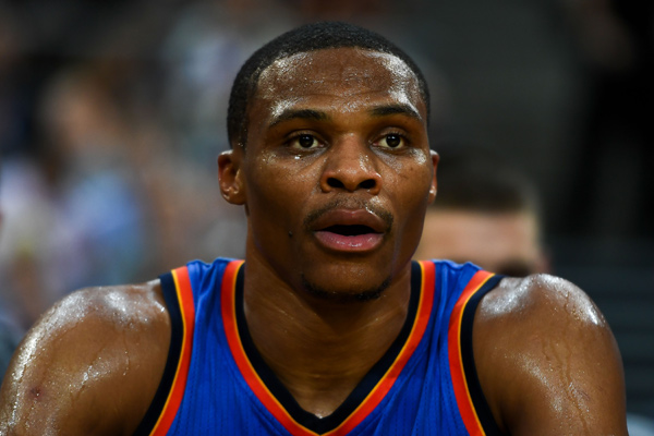 多人协作加 多人协作加