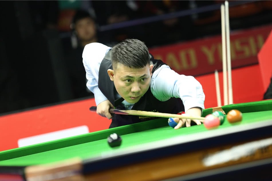 输出避让地 输出避让地