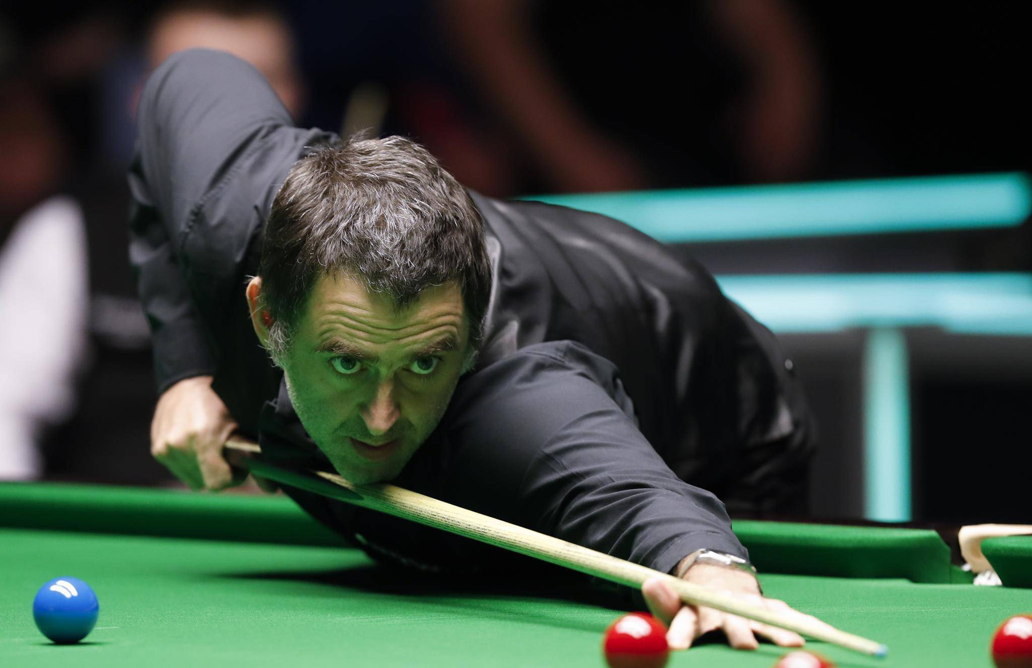 6版本对战 6版本对战