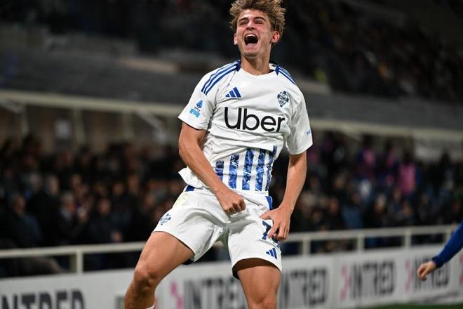 6版本对战 6版本对战