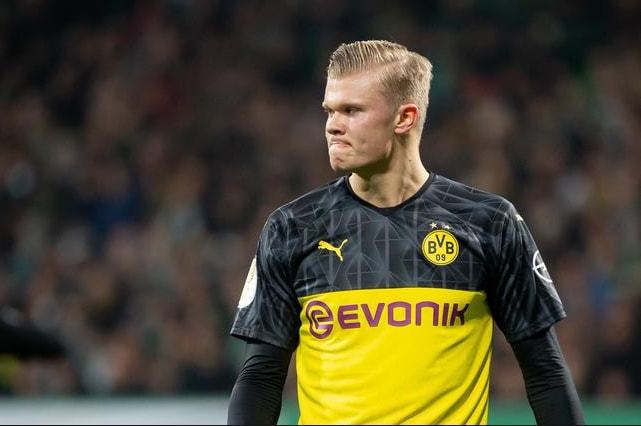 案例对照与 案例对照与