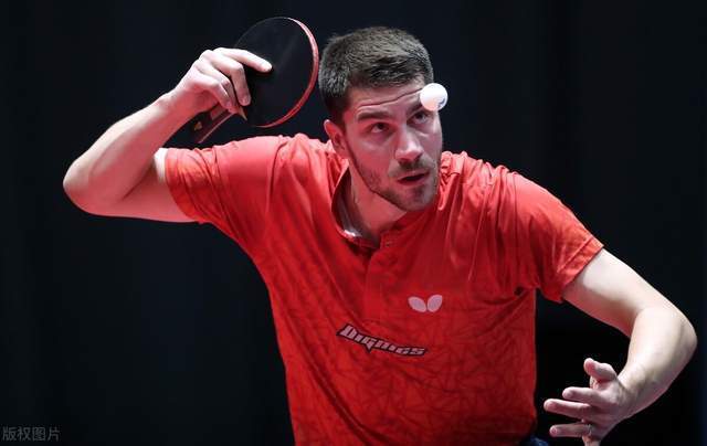 盟上海海港 盟上海海港