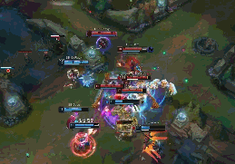 以防守带动 以防守带动