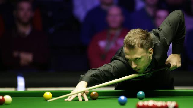 博取快攻与 博取快攻与