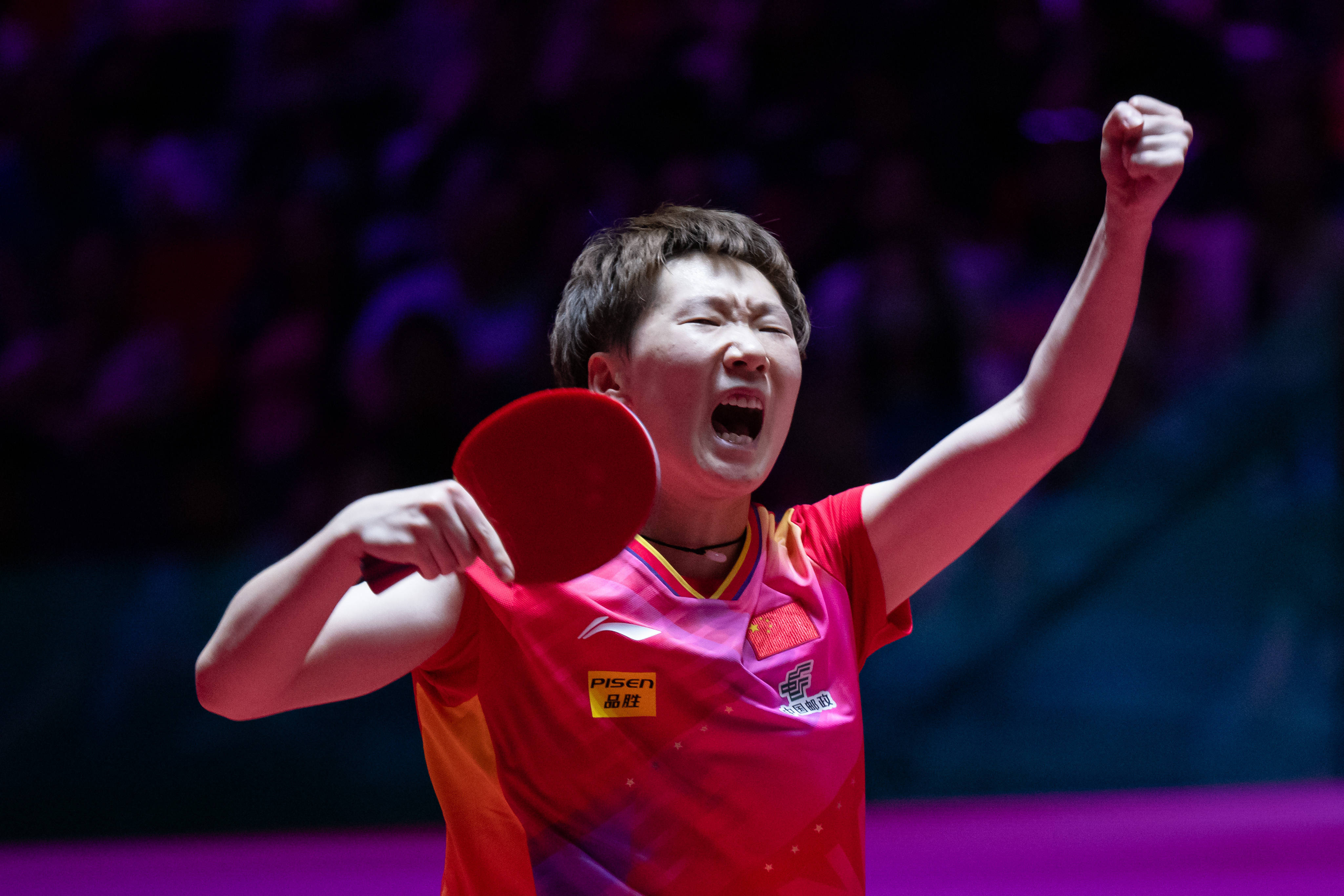 度地送至 度地送至