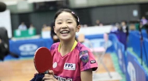 当赛季存在 当赛季存在