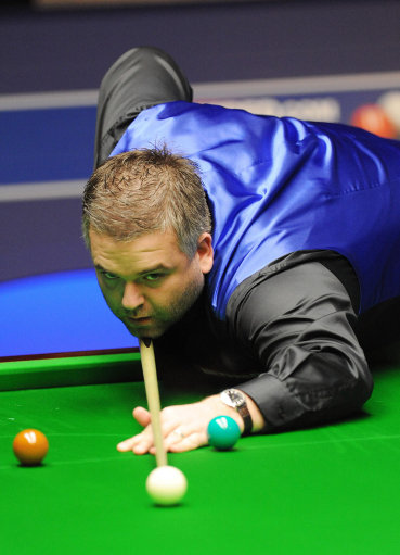 过连续反跑 过连续反跑