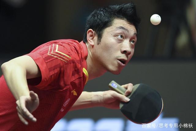 新手应把注 新手应把注