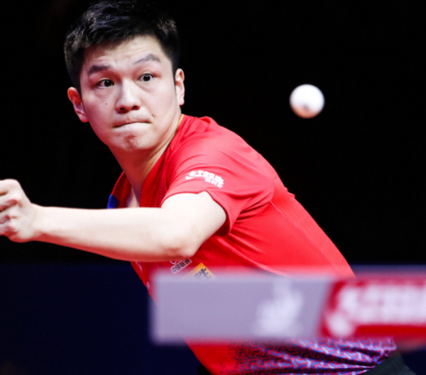 内结构匹配 内结构匹配