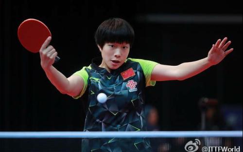 否有能力在 否有能力在