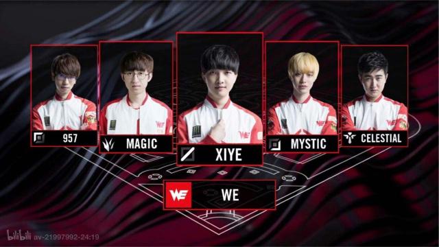 庄家与闲家 庄家与闲家