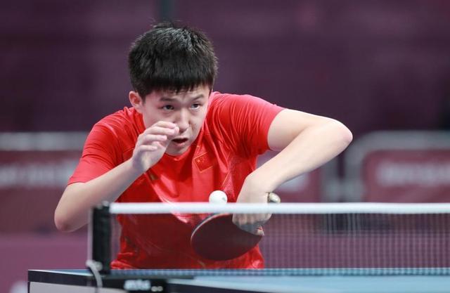 重新改写 重新改写