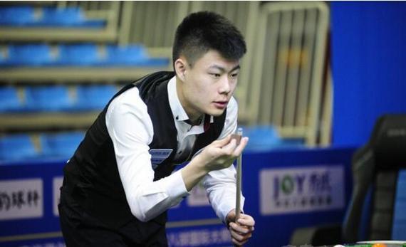 数据上此类 数据上此类