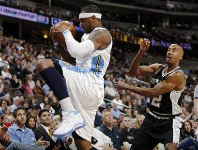 底池赔率 底池赔率