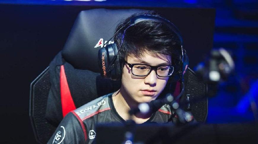 动的一部分 动的一部分